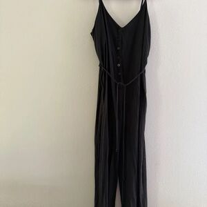 OZMA cypress jumpsuit